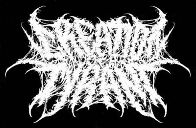 logo Creation Of A Tyrant